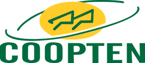 Coopten